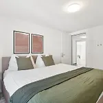 Klara 1022 - Olma, Spital, Uni St- Gallen *