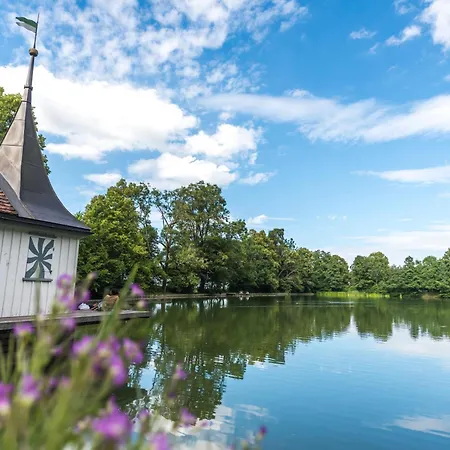 Klara 1022 - Olma, Spital, Uni St- Gallen Apartamento St. Gallen