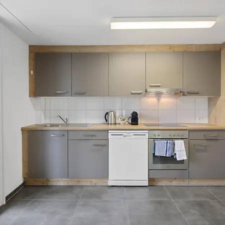 I Olma I Zentral I Kultur Apartment *