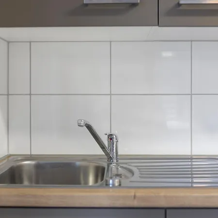 I Olma I Zentral I Kultur Apartment St. Gallen